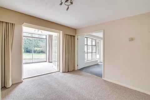 undefined, Norfolk Road, Birmingham B15