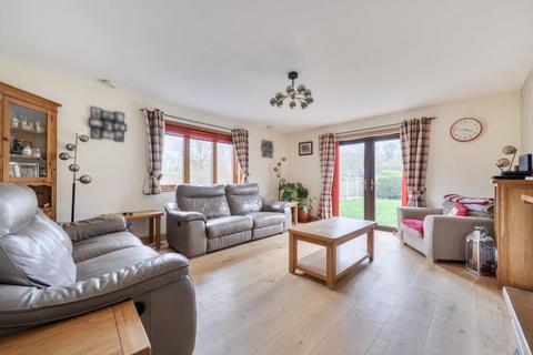 3 bedroom detached house for sale, Sennybridge,  Brecon,  LD3