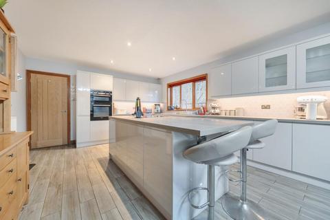 3 bedroom detached house for sale, Sennybridge,  Brecon,  LD3