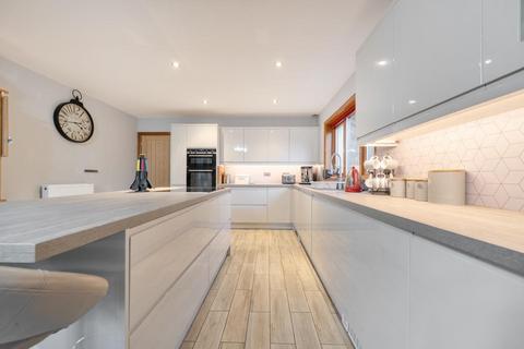3 bedroom detached house for sale, Sennybridge,  Brecon,  LD3
