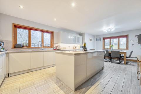 3 bedroom detached house for sale, Sennybridge,  Brecon,  LD3