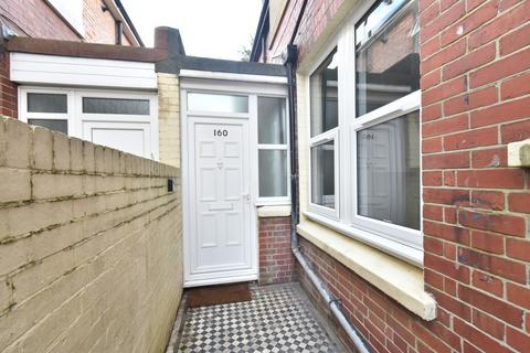 undefined, Old Shoreham Road, Hove