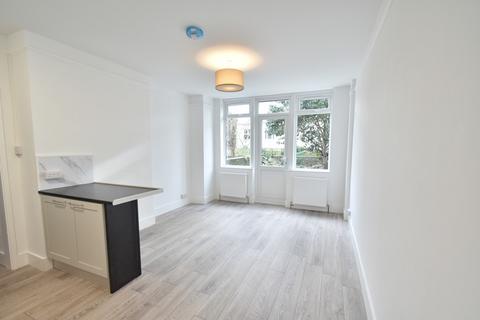undefined, Old Shoreham Road, Hove