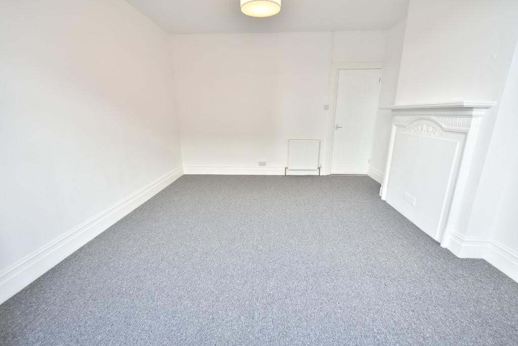 Master Bedroom 1