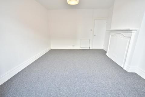 undefined, Old Shoreham Road, Hove