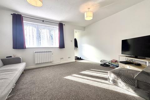 undefined, Wenham Court, Walkern