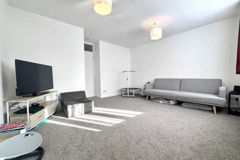 undefined, Wenham Court, Walkern