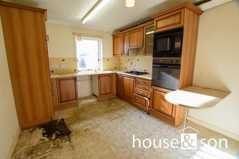 2 bedroom apartment for sale, Cavendish Manor, 10 Cavendish Road