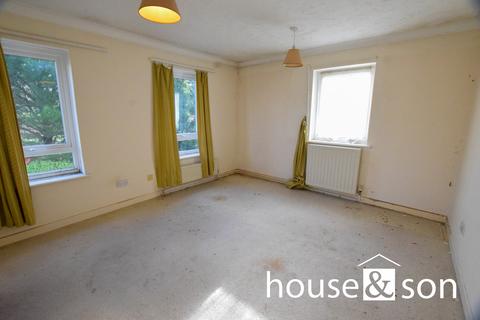 2 bedroom apartment for sale, Cavendish Manor, 10 Cavendish Road