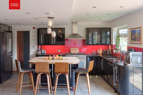undefined, Brangwyn Drive, Brighton