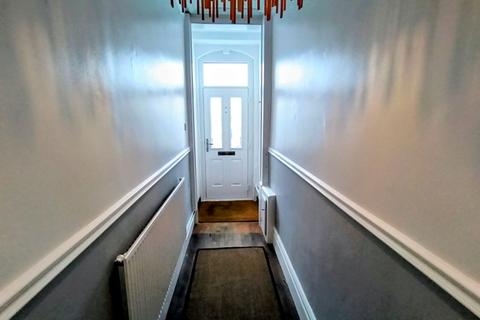 undefined, LLanfair Road, Pontcanna, Cardiff.  CF11 9QA