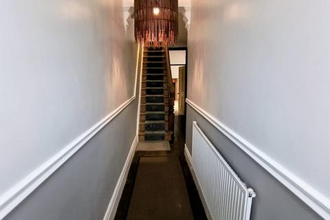 undefined, LLanfair Road, Pontcanna, Cardiff.  CF11 9QA