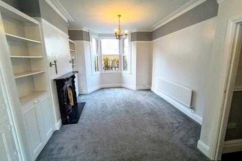 undefined, LLanfair Road, Pontcanna, Cardiff.  CF11 9QA