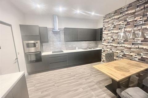 undefined, Walter Road, Swansea,