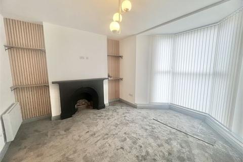 undefined, Walter Road, Swansea,