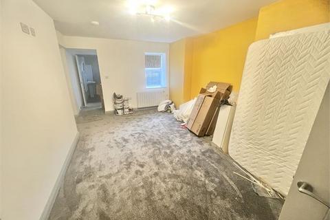 undefined, Walter Road, Swansea,