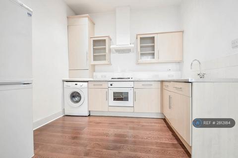 undefined, Dalston Lane, London, E8