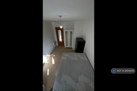 Malting House, London, E14
