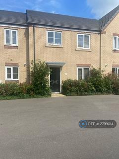 undefined, Perth Close, Bourne, PE10