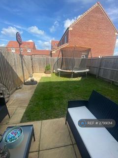 undefined, Perth Close, Bourne, PE10