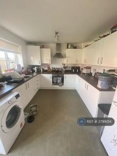 undefined, Perth Close, Bourne, PE10