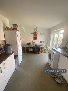 undefined, Perth Close, Bourne, PE10