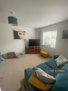 undefined, Perth Close, Bourne, PE10