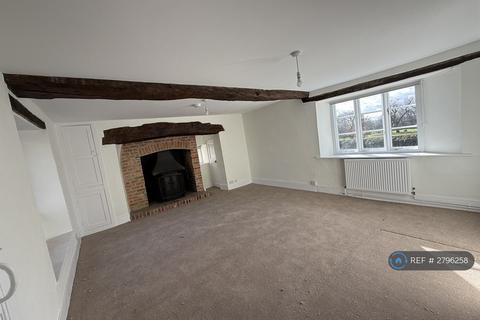 undefined, Weekley, Kettering, NN16
