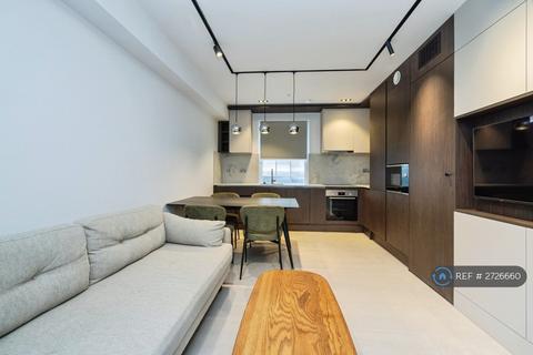 undefined, Old Gloucester St, London, WC1N