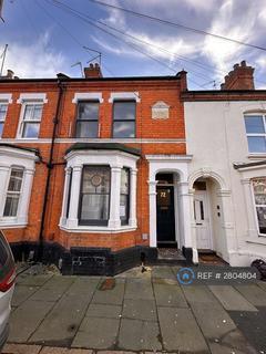 undefined, Perry St, Northampton, NN1