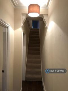 undefined, Perry St, Northampton, NN1