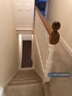 undefined, Perry St, Northampton, NN1