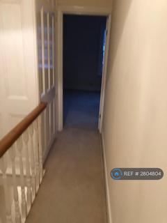 undefined, Perry St, Northampton, NN1