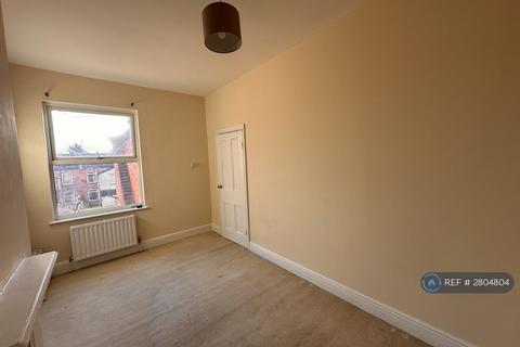 undefined, Perry St, Northampton, NN1