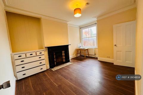 undefined, Perry St, Northampton, NN1