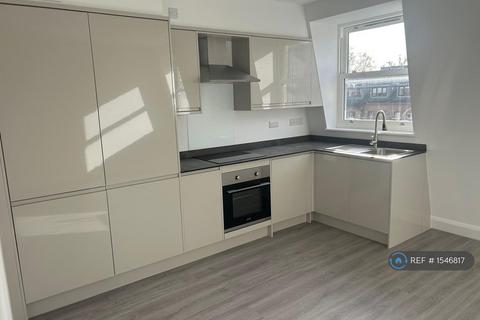1 bedroom flat to rent, Old London Rd, Kingston, KT2