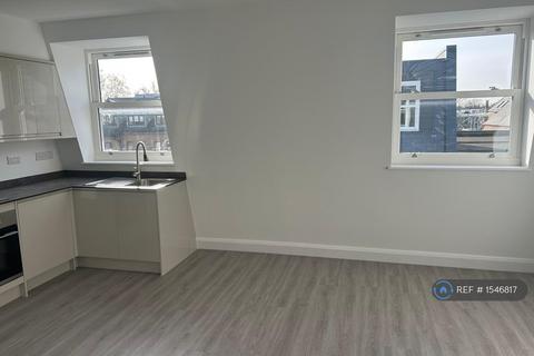 1 bedroom flat to rent, Old London Rd, Kingston, KT2