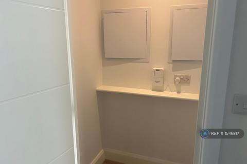 1 bedroom flat to rent, Old London Rd, Kingston, KT2