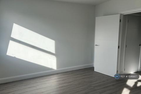1 bedroom flat to rent, Old London Rd, Kingston, KT2
