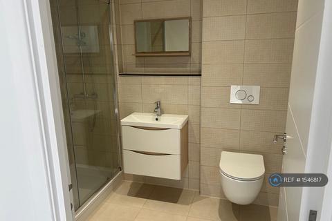 1 bedroom flat to rent, Old London Rd, Kingston, KT2