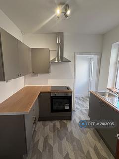 undefined, King St, Treforest, CF37