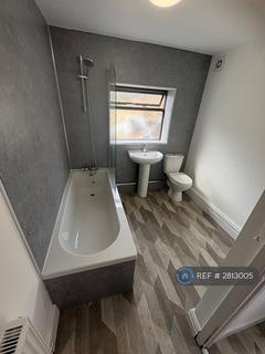 undefined, King St, Treforest, CF37