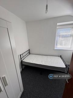 undefined, King St, Treforest, CF37