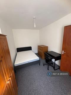 undefined, King St, Treforest, CF37
