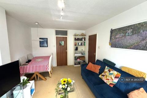 undefined, Pines Court, London, SW19