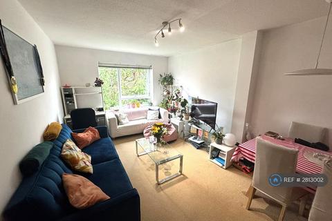undefined, Pines Court, London, SW19