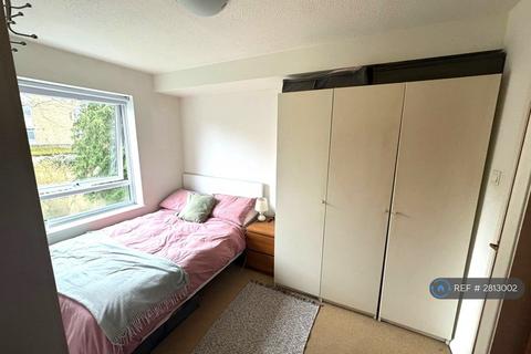 undefined, Pines Court, London, SW19