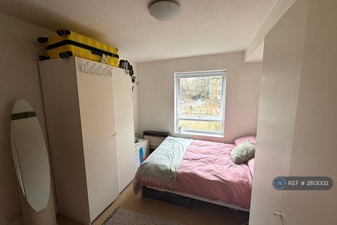undefined, Pines Court, London, SW19
