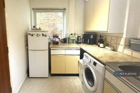 undefined, Pines Court, London, SW19