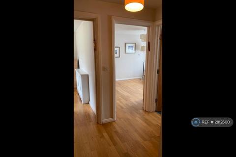 1 bedroom flat to rent, Edgwarebury Lane, Edgware, HA8